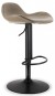 Стул барный Glory EVP_19563