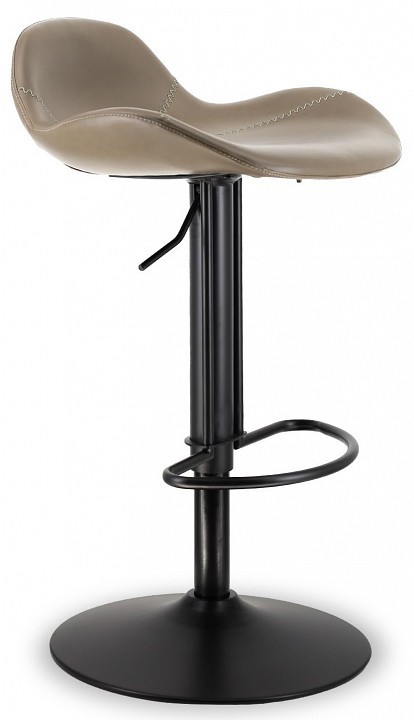 Стул барный Glory EVP_19563