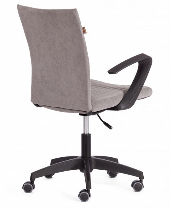 Кресло компьютерное Spark TET_21292