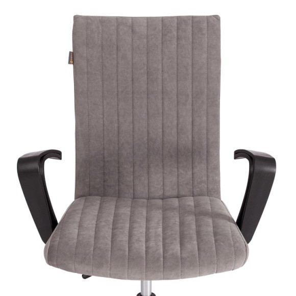 Кресло компьютерное Spark TET_21292