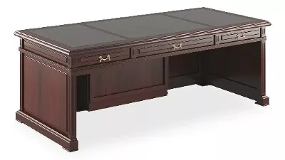 Стол для руководителя Министри POI_MNS2910202