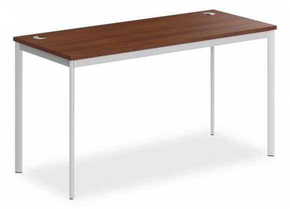 Стол офисный Imago S СП-3.1S SKY_00-07024253