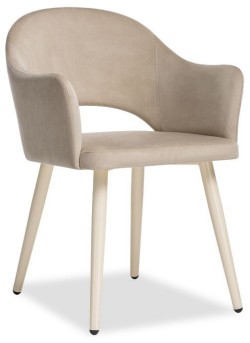 Кресло Апри WO_464180