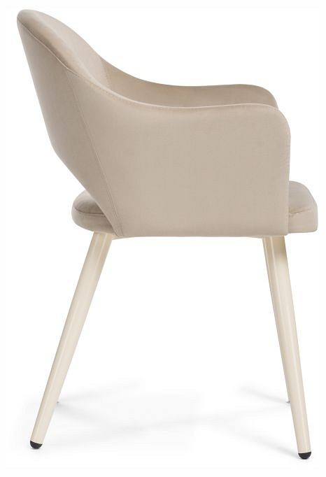 Кресло Апри WO_464180