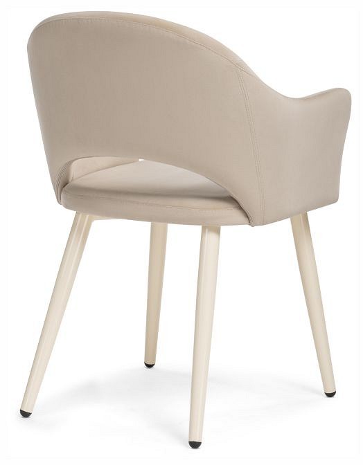 Кресло Апри WO_464180