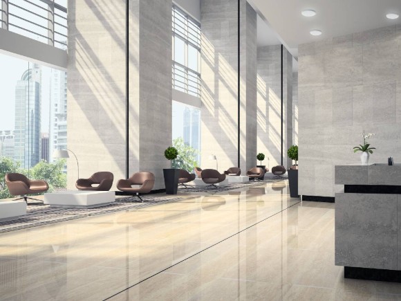 Встраиваемый светодиодный светильник Gauss Frameless круг 967511224