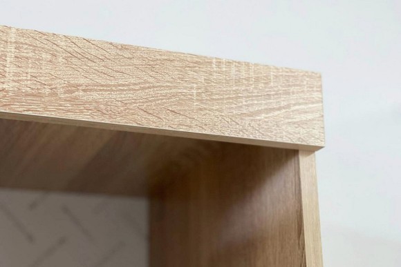 Стенка для гостиной Макси MBS_MSM-001-2724