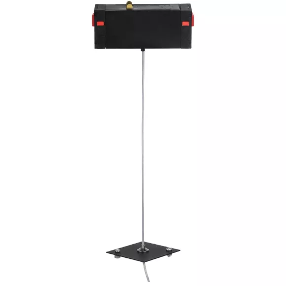 Адаптер с подвесным креплением Lightstar Teta 595957 Адаптер с подвесным креплением Lightstar Teta 595957
