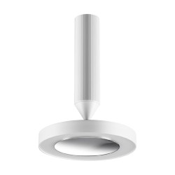 Потолочный светильник Novotech MIRROR 359278