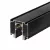 Шинопровод встраиваемый Arlight MAG-ORIENT-TRACK-2653-STR-D-2000 (BK) 041292
