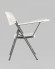 Стул складной Stool Group SGR_D25X