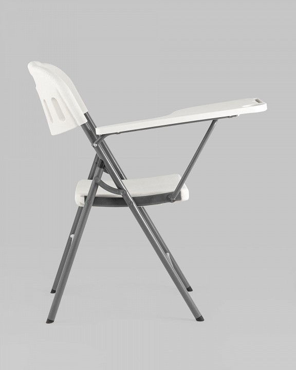 Стул складной Stool Group SGR_D25X