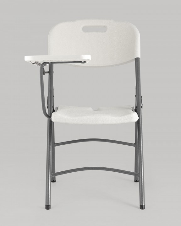 Стул складной Stool Group SGR_D25X