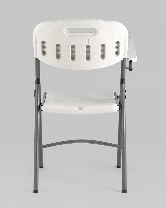 Стул складной Stool Group SGR_D25X