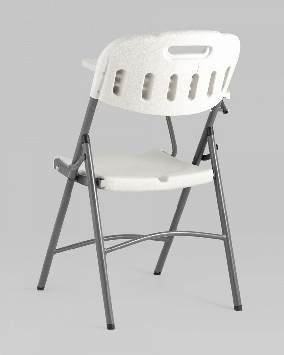 Стул складной Stool Group SGR_D25X