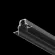 Шинопровод встраиваемый Maytoni Busbar trunkings Gravity TRX010-421B, Черный, Алюминий, Германия