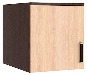 Антресоль Лагуна TKS_00-00161821