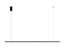 Подвесной светильник Kink Light Магни 08557-150L,19