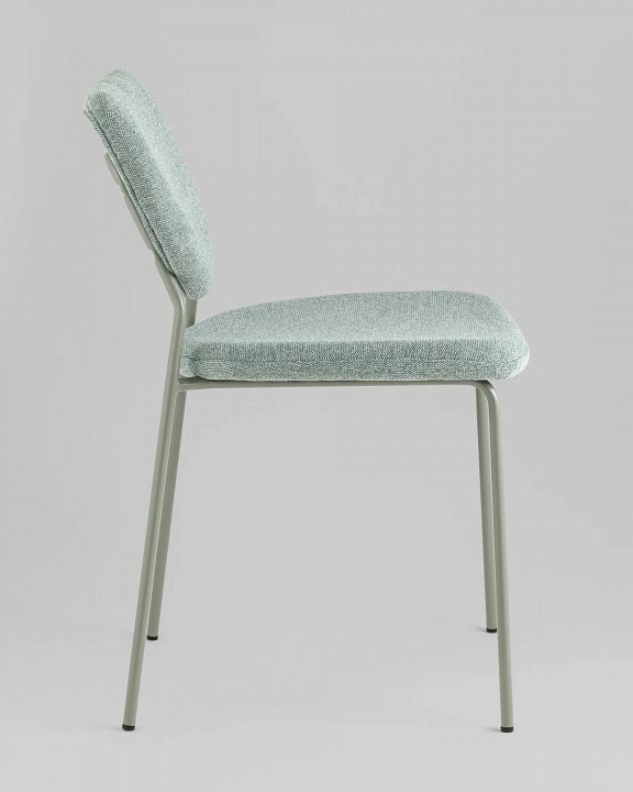 Стул Gigi SGR_DRC-9155_URL57-11_Light_grey-2