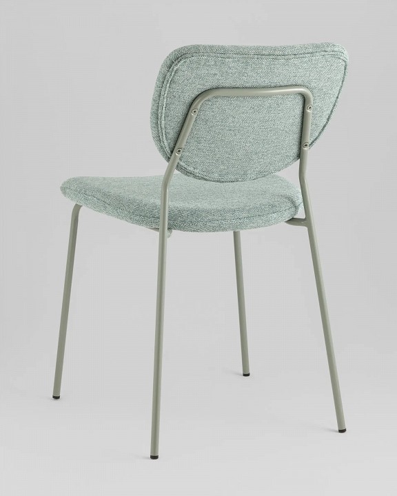 Стул Gigi SGR_DRC-9155_URL57-11_Light_grey-2