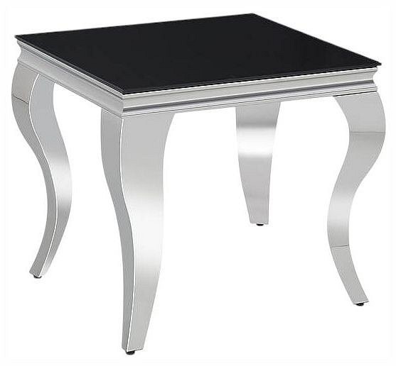 Стол журнальный Prince B SGN_PRINCECCH55