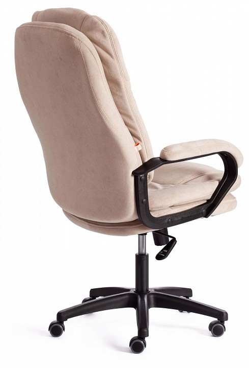 Кресло компьютерное Comfort LT TET_19383
