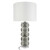 Настольная лампа LOFT IT Beans 10494T Grey