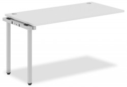 Стол приставной Xten-S XIST 1470 SKY_00-07072489