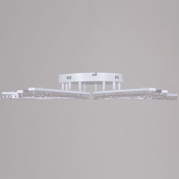 Потолочный светильник Reluce 58290-0.3-08 WH