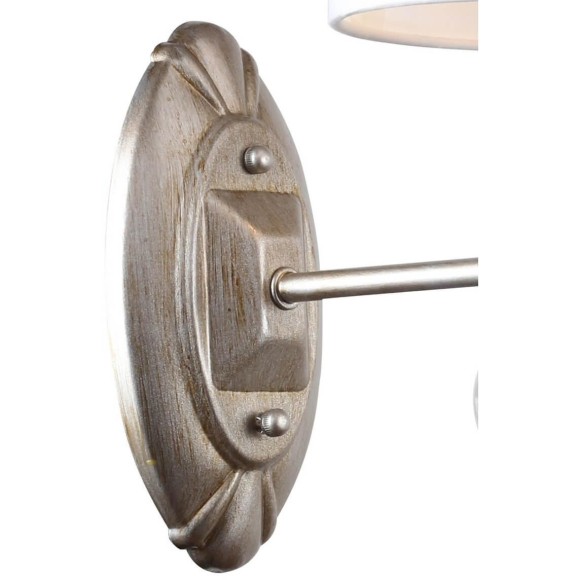 Бра Favourite Ironia 2554-1W
