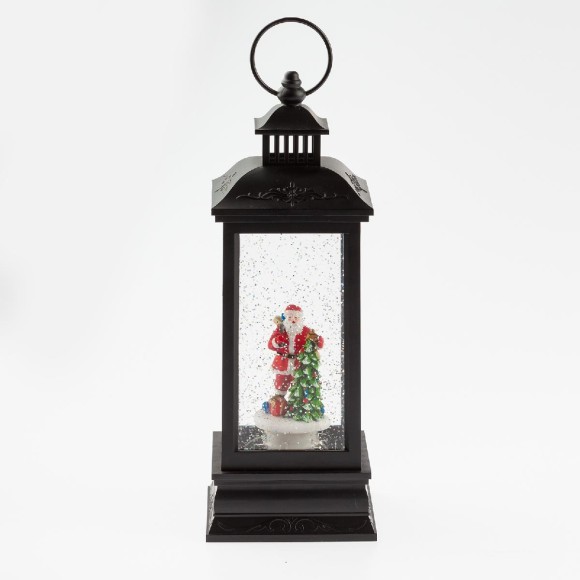 Светодиодная новогодняя фигура Эра ENGDS-10 Б0051941