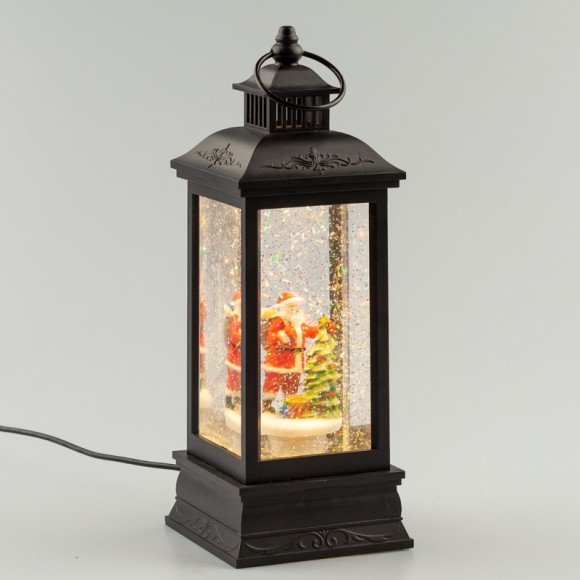 Светодиодная новогодняя фигура Эра ENGDS-10 Б0051941