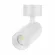 Спот Arlight SP-ARTEMIS-SURFACE-FLAP-R55-12W Day4000 051787
