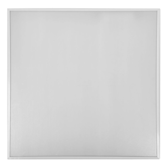 Светодиодная панель Uniel ULP-6060 54W/4000K/LL IP54 MEDICAL WHITE UL-00013104