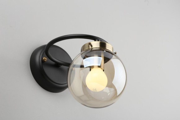 Бра Omnilux OML-94001-01