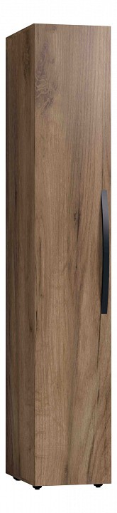 Шкаф для белья Nature 55 GLZ_00-00012646