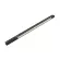Трековый светильник AM Group MAGNET AM506 BK 10W 3000K, Черный, Теплый белый, Алюминий