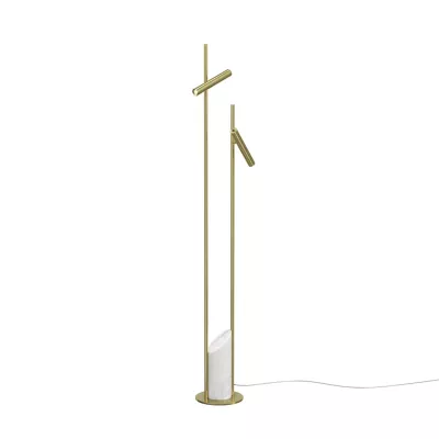 Торшер Maytoni Trust MOD460FL-L6BS3K