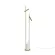 Торшер Maytoni Trust MOD460FL-L6BS3K