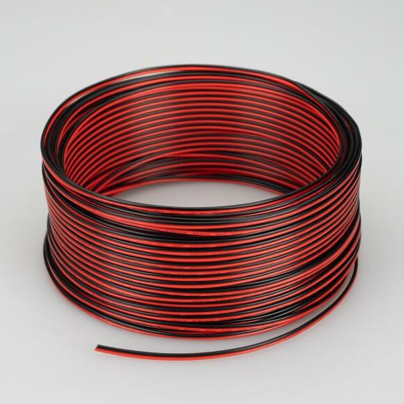 Шлейф питания Arlight Lineair Flat 026349 Шлейф питания Arlight Lineair Flat 026349