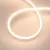 Светодиодная лента герметичная Arlight AURORA-PS-A120-12x6mm 24V Warm3000 036675