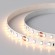 Светодиодная лента Arlight Rt-a98-8mm 2835 019928(2)