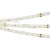 Светодиодная лента Arlight Rt-a60-8mm 2835 024513(2)