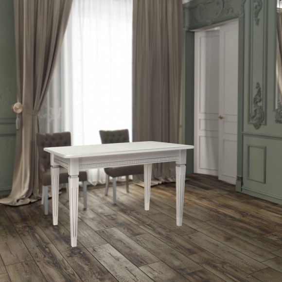 Стол обеденный Васко В 86Н ML_005477