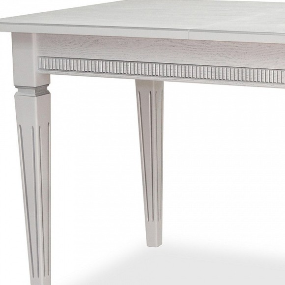 Стол обеденный Васко В 86Н ML_005477