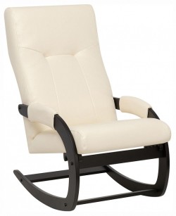 Кресло-качалка Блисс LST_4687205614742