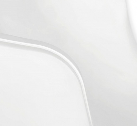 Кресло SHT-ST31/S95-1 She_2747882101