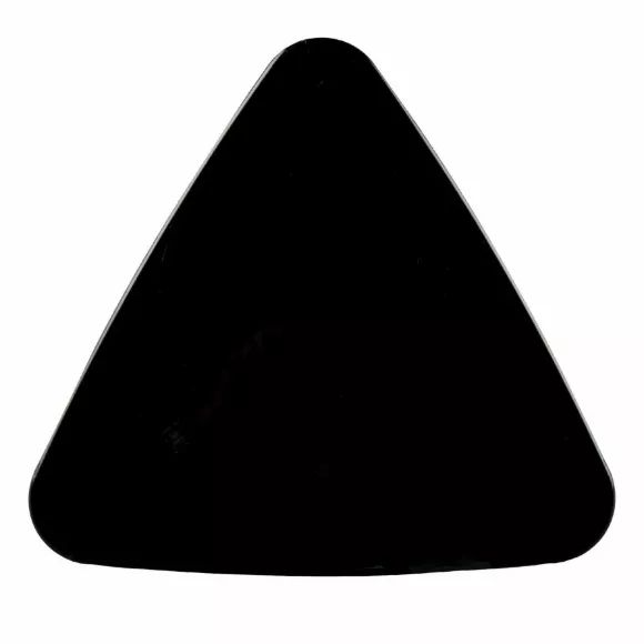 Светильник-ночник Uniel DTL-320 Треугольник/Black/Sensor UL-00007224 Светильник-ночник Uniel DTL-320 Треугольник/Black/Sensor UL-00007224