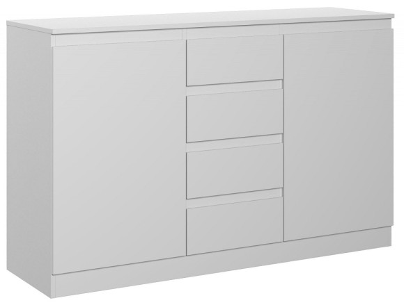 Тумба STERN NKM_72676241