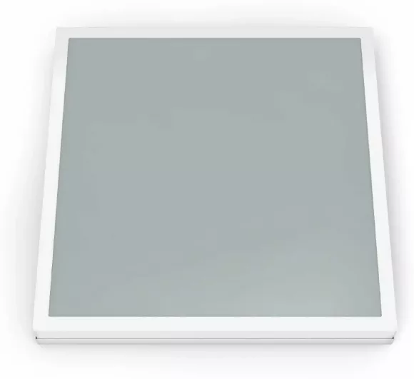 Светодиодная панель Gauss Mir G1-A0-00070-01G02-5403040 Светодиодная панель Gauss Mir G1-A0-00070-01G02-5403040